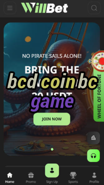 BCD Coin BC.Game: Understanding the Cryptocurrency-vz72fvrf.com