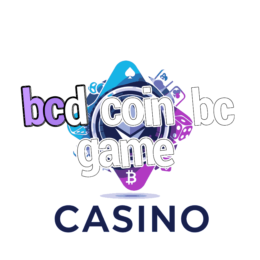 BCD Coin BC.Game: Understanding the Cryptocurrency