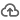 BCD Coin BC.Game: Understanding the Cryptocurrency