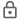 BCD Coin BC.Game: Understanding the Cryptocurrency